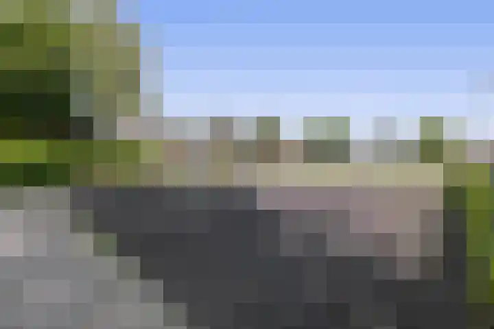 Mozartlaan 97 Waddinxveen thumbnail 34