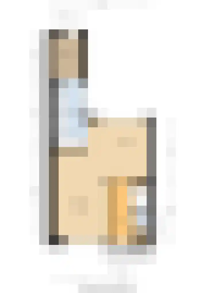 Mozartlaan 97 Waddinxveen thumbnail 37