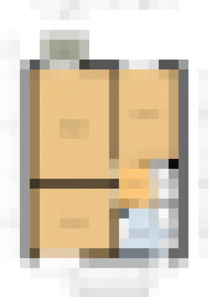 Mozartlaan 97 Waddinxveen thumbnail 38