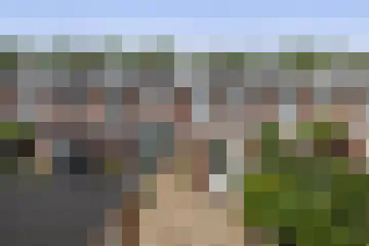 Mozartlaan 97 Waddinxveen thumbnail 4