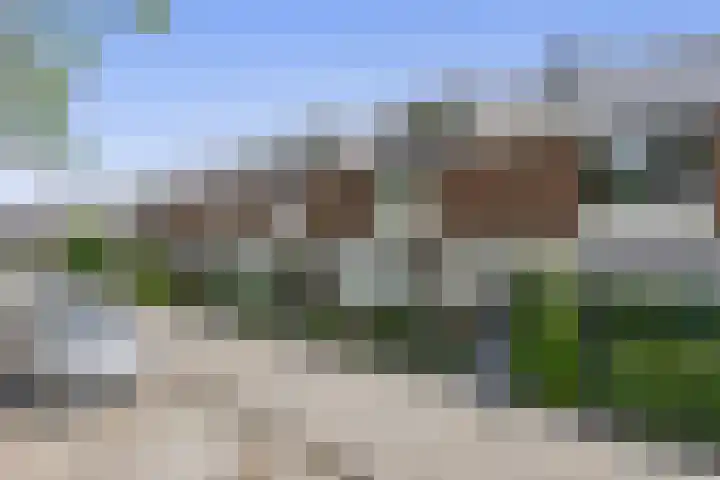 Mozartlaan 97 Waddinxveen thumbnail 5