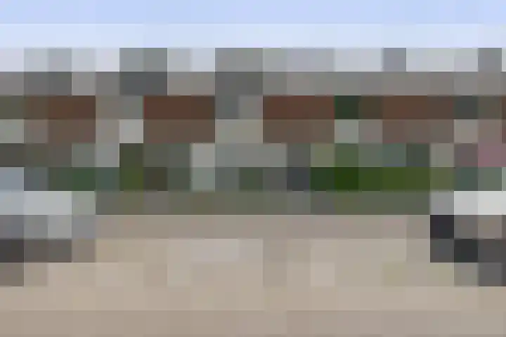 Mozartlaan 97 Waddinxveen thumbnail 6