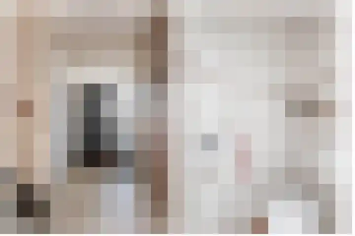 Mozartlaan 97 Waddinxveen thumbnail 8