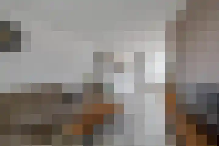 Mozartlaan 97 Waddinxveen thumbnail 9