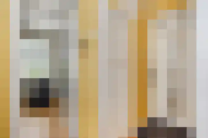 Mozartlaan 99 Den Haag thumbnail 11
