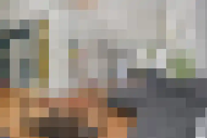 Mozartlaan 99 Den Haag thumbnail 13