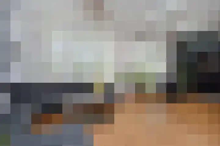 Mozartlaan 99 Den Haag thumbnail 14