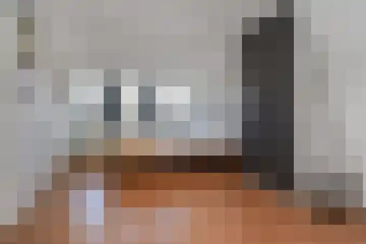 Mozartlaan 99 Den Haag thumbnail 16