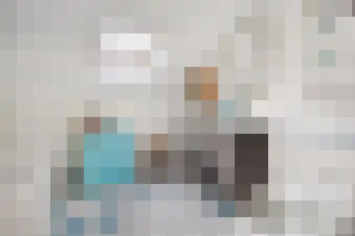 Mozartlaan 99 Den Haag thumbnail 17