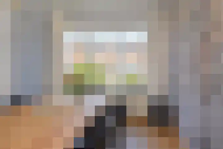 Mozartlaan 99 Den Haag thumbnail 20