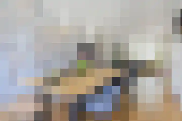Mozartlaan 99 Den Haag thumbnail 21
