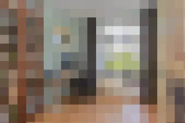 Mozartlaan 99 Den Haag thumbnail 23