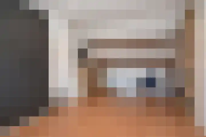 Mozartlaan 99 Den Haag thumbnail 25