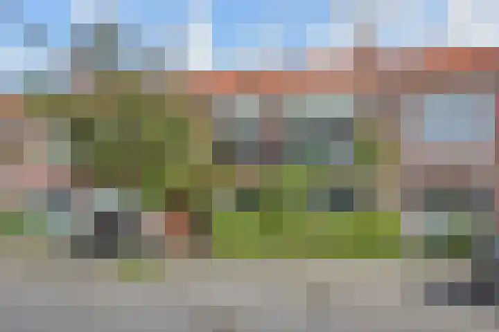 Mozartlaan 99 Den Haag thumbnail 30