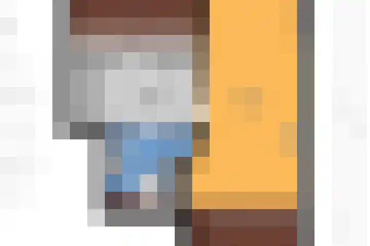 Mozartlaan 99 Den Haag thumbnail 33