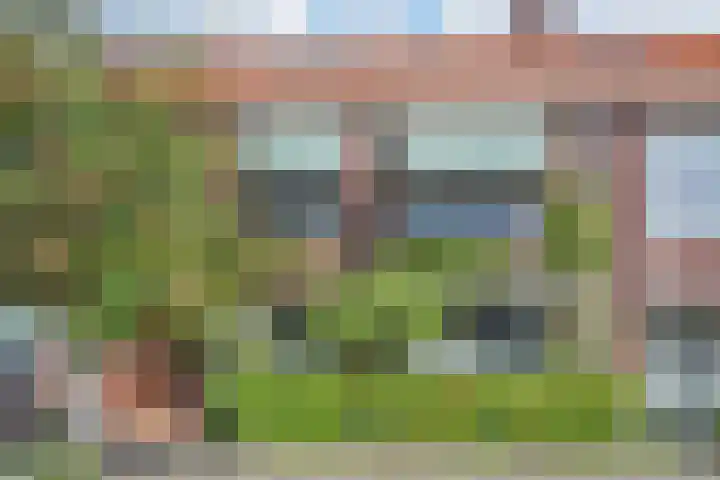 Mozartlaan 99 Den Haag thumbnail 35