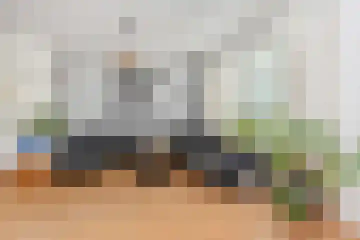 Mozartlaan 99 Den Haag thumbnail 4