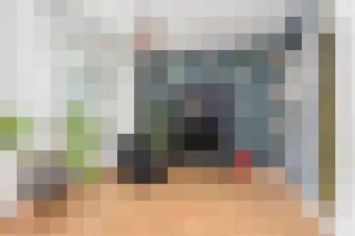 Mozartlaan 99 Den Haag thumbnail 5