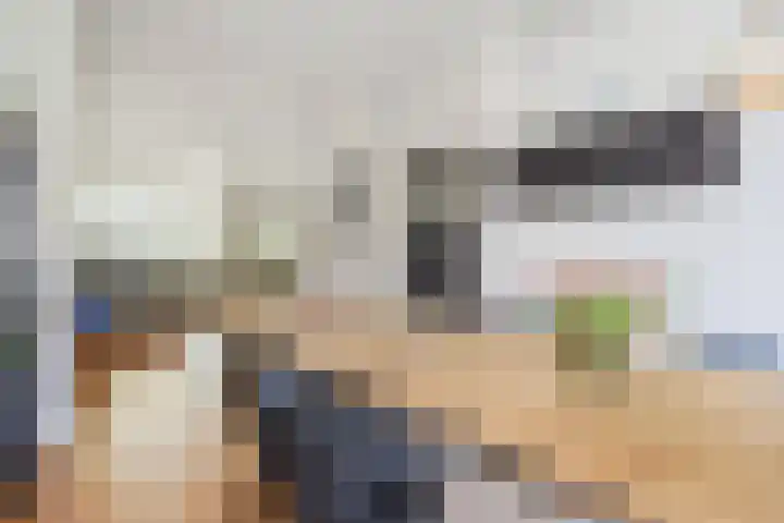 Mozartlaan 99 Den Haag thumbnail 6