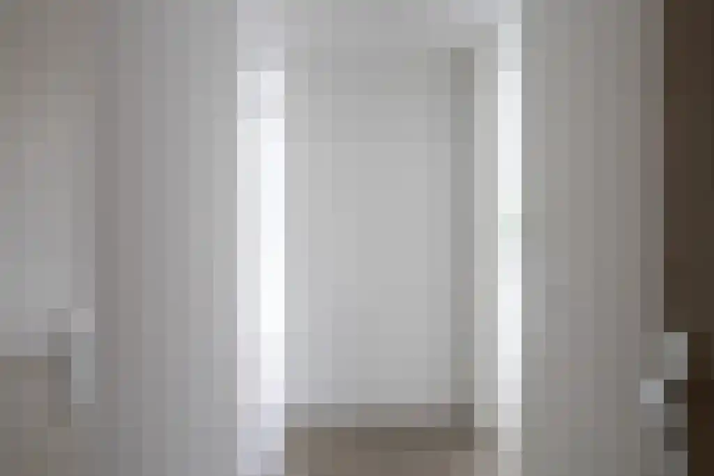 Mozartlaan Doorwerth foto 3