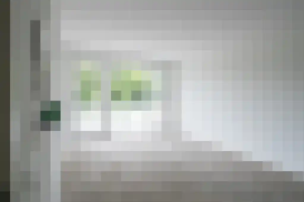 Mozartlaan Doorwerth thumbnail 4