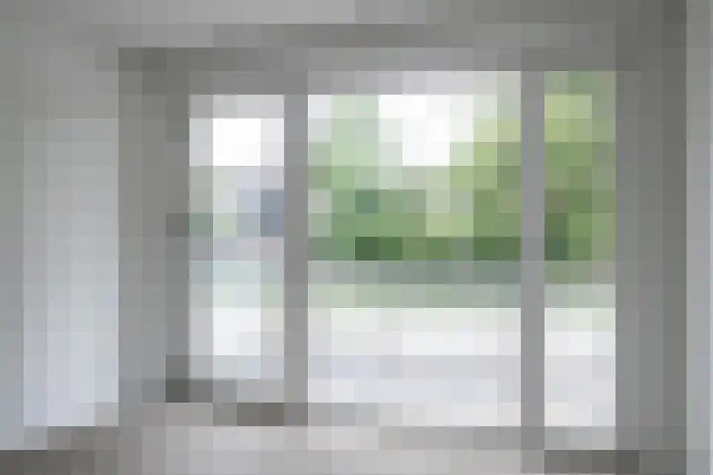 Mozartlaan Doorwerth thumbnail 5
