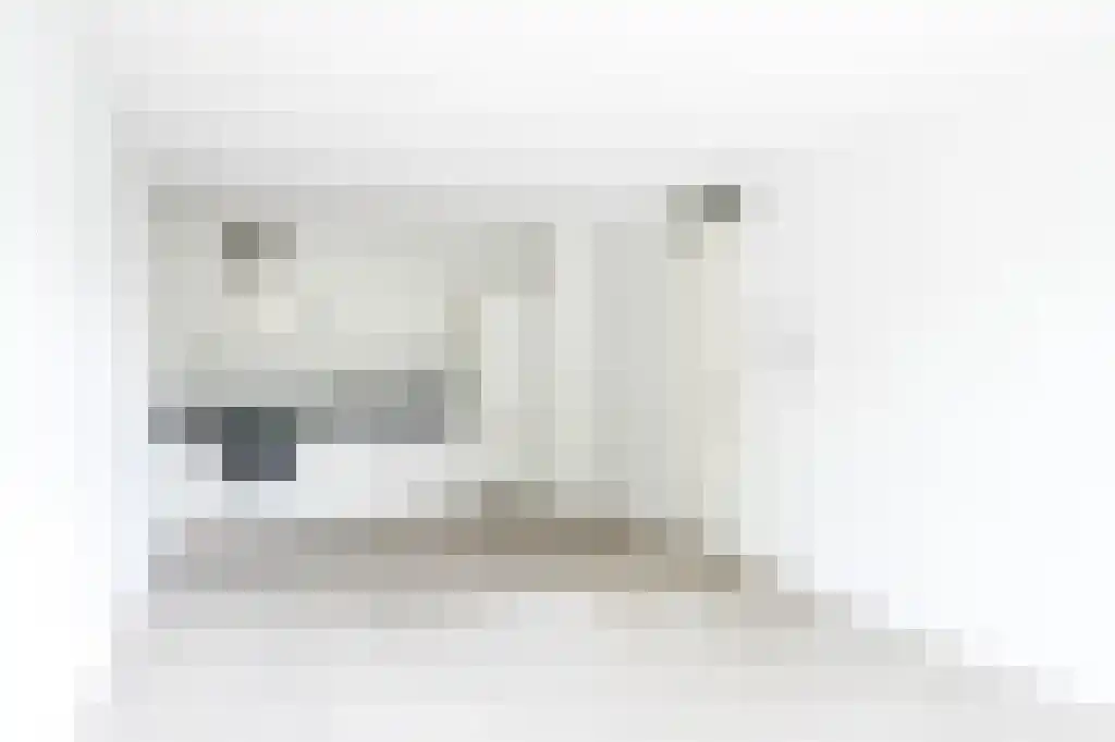 Mozartlaan Doorwerth thumbnail 6