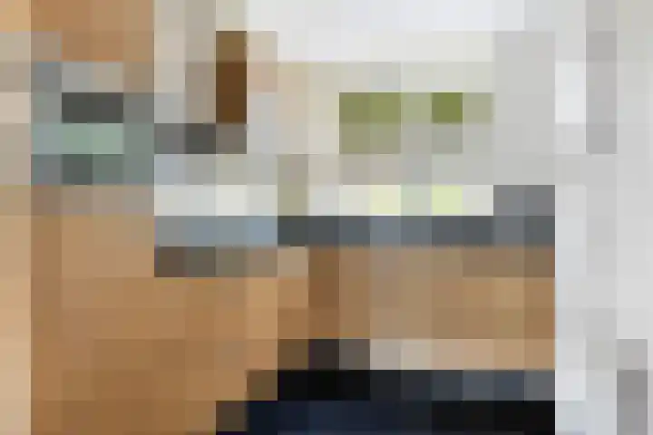 Mozartplantsoen 14 Sliedrecht thumbnail 10