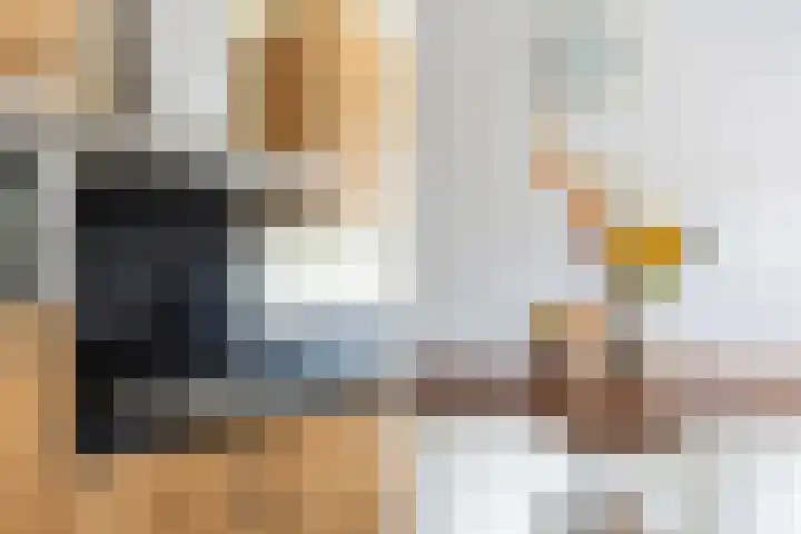 Mozartplantsoen 14 Sliedrecht thumbnail 12