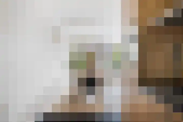 Mozartplantsoen 14 Sliedrecht thumbnail 13
