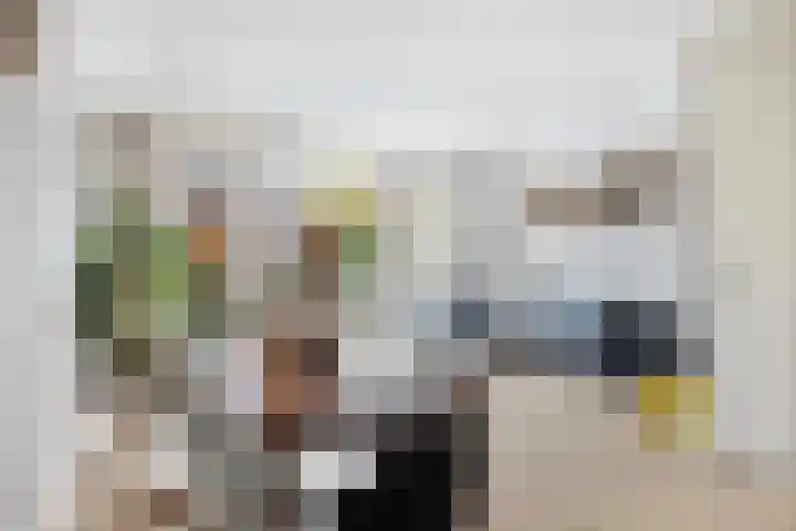 Mozartplantsoen 14 Sliedrecht thumbnail 14