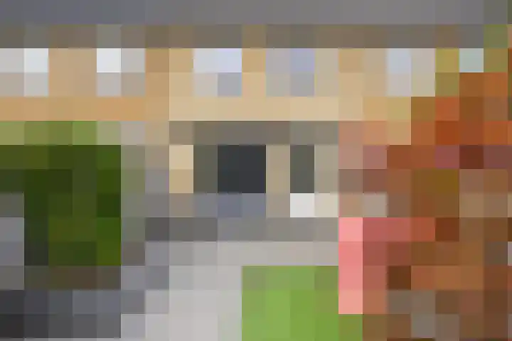 Mozartplantsoen 14 Sliedrecht thumbnail 15