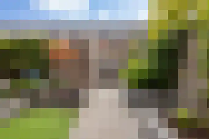 Mozartplantsoen 14 Sliedrecht thumbnail 17