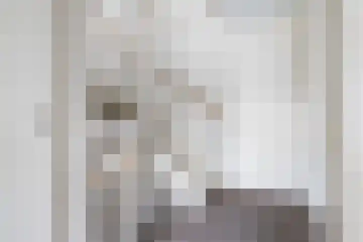 Mozartplantsoen 14 Sliedrecht thumbnail 20