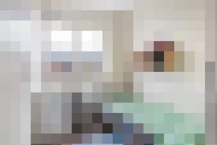 Mozartplantsoen 14 Sliedrecht thumbnail 21