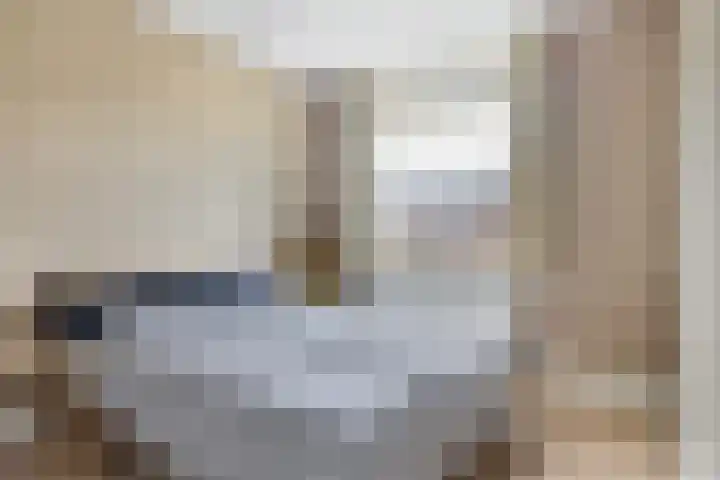Mozartplantsoen 14 Sliedrecht thumbnail 23