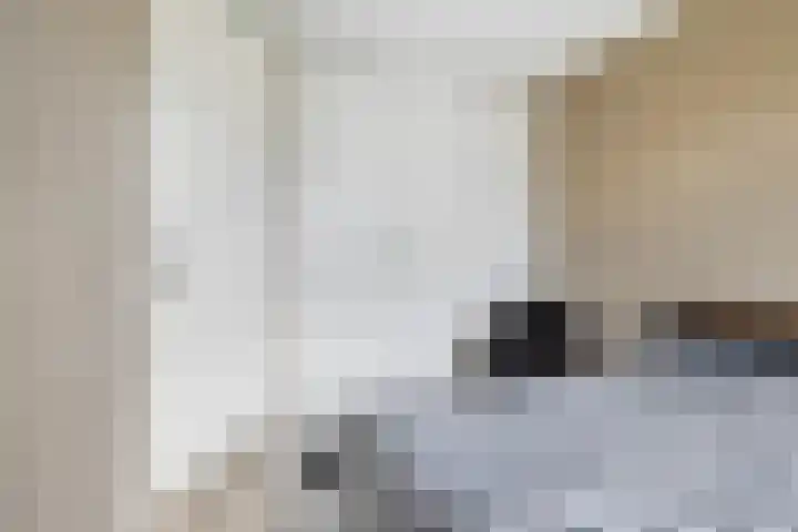 Mozartplantsoen 14 Sliedrecht thumbnail 24