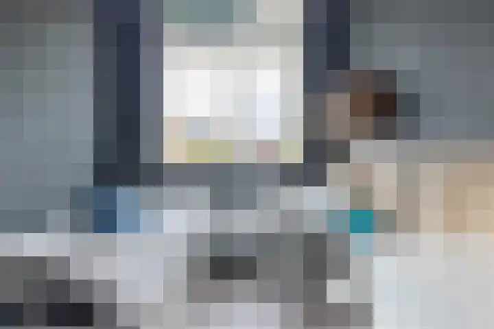 Mozartplantsoen 14 Sliedrecht thumbnail 25