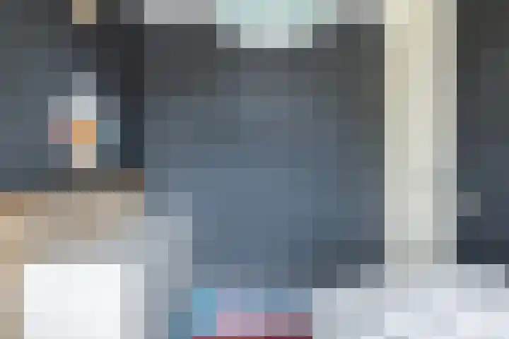 Mozartplantsoen 14 Sliedrecht thumbnail 26