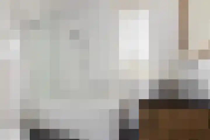 Mozartplantsoen 14 Sliedrecht thumbnail 27