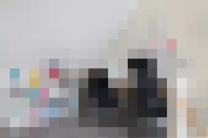 Mozartplantsoen 14 Sliedrecht thumbnail 30