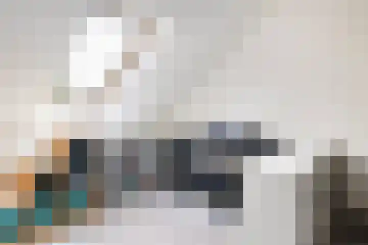 Mozartplantsoen 14 Sliedrecht thumbnail 31