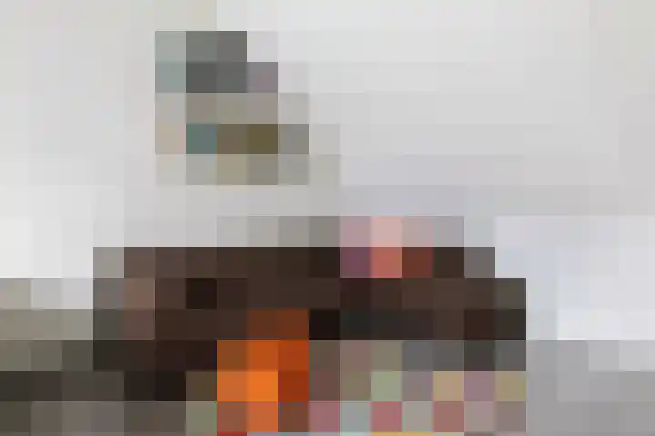 Mozartplantsoen 14 Sliedrecht thumbnail 32
