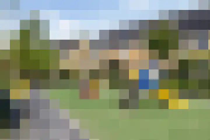 Mozartplantsoen 14 Sliedrecht thumbnail 34