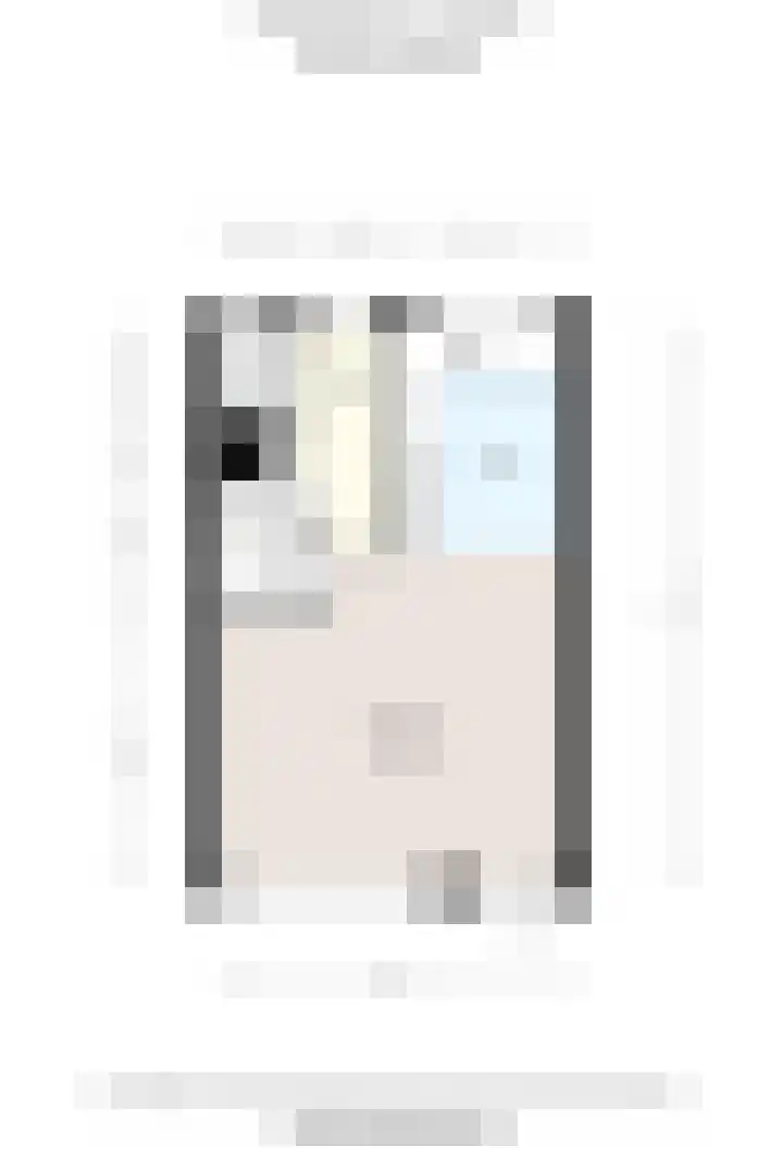 Mozartplantsoen 14 Sliedrecht thumbnail 37