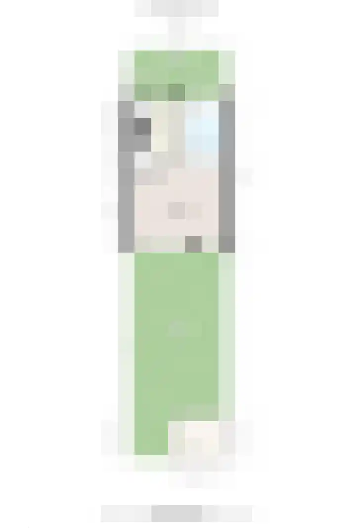 Mozartplantsoen 14 Sliedrecht thumbnail 38
