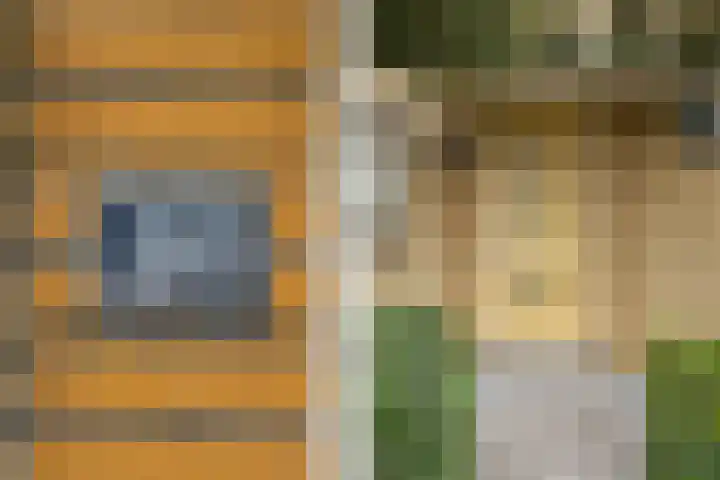 Mozartplantsoen 14 Sliedrecht thumbnail 4