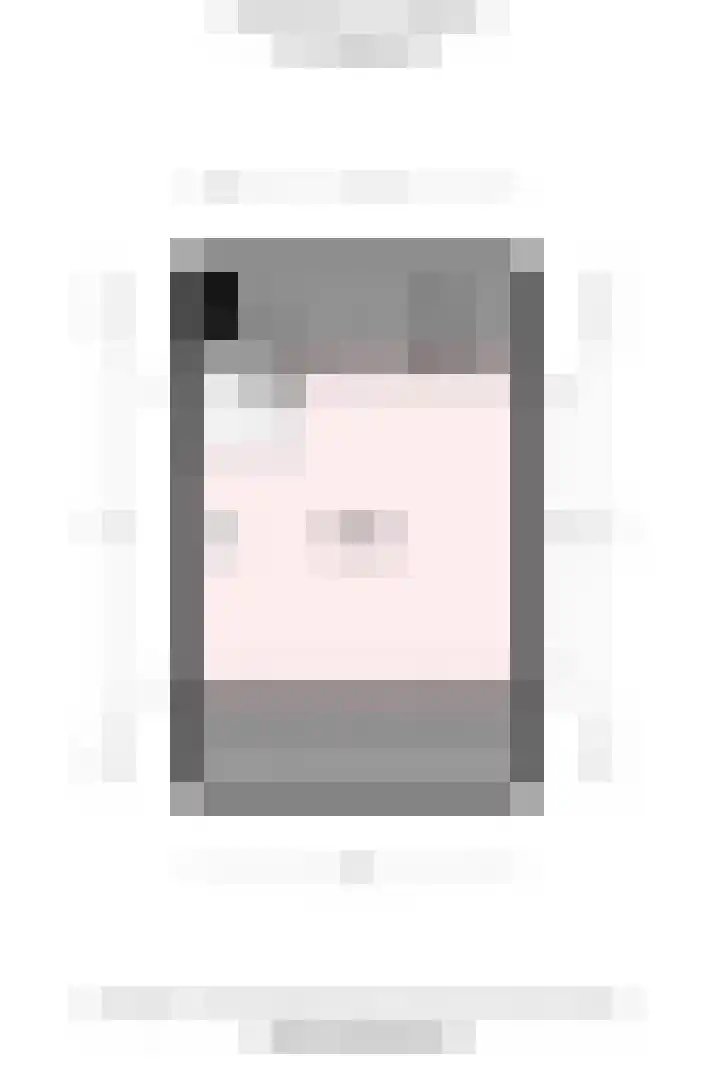 Mozartplantsoen 14 Sliedrecht thumbnail 40