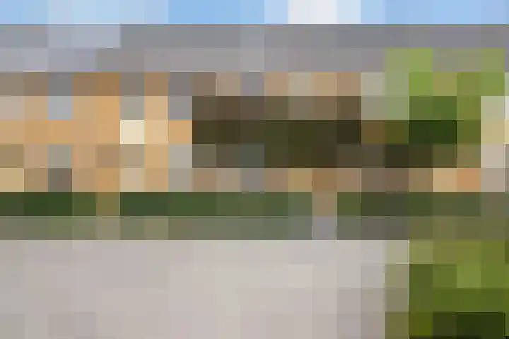 Mozartplantsoen 14 Sliedrecht thumbnail 41