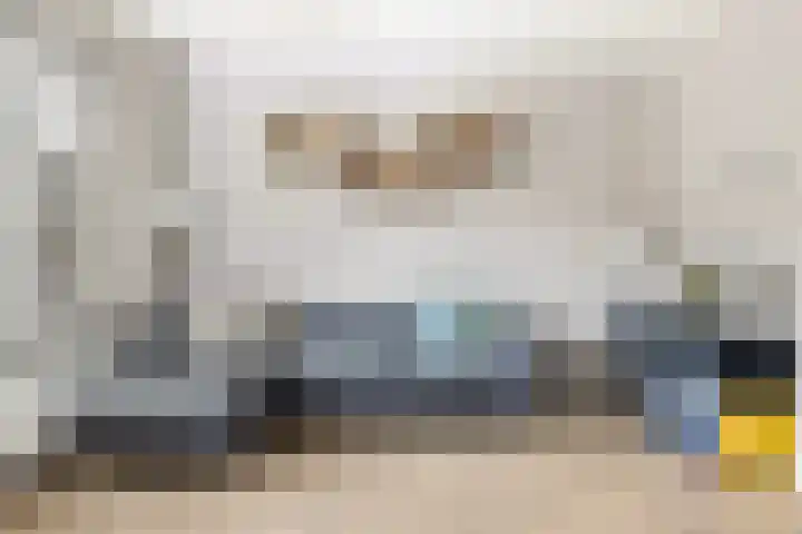 Mozartplantsoen 14 Sliedrecht thumbnail 6